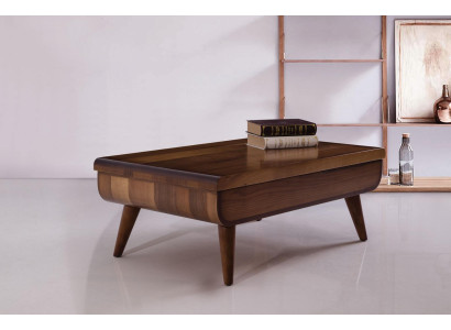 Living room table Coffee table Side table Coffee table Designer Table Tables