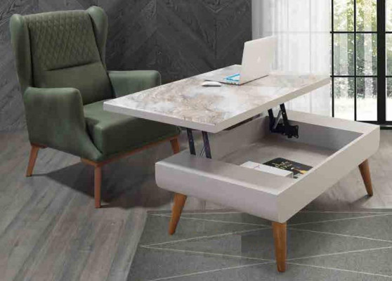 Living room table Furniture Side table Tables Coffee table Coffee table Design Table