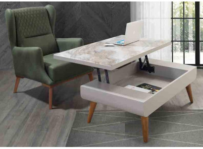 Living room table Furniture Side table Tables Coffee table Coffee table Design Table