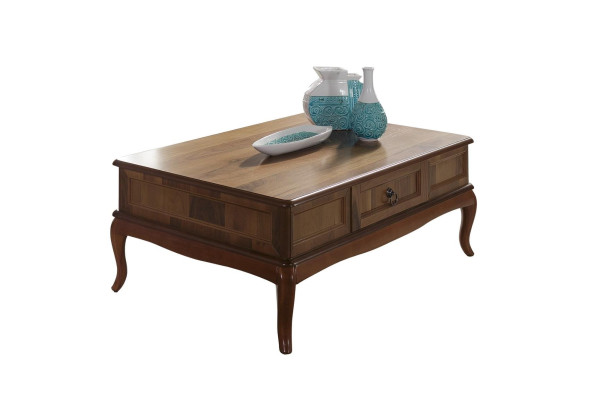Coffee Tables Living room Italy Side Luxury Coffee table Design Couch Table