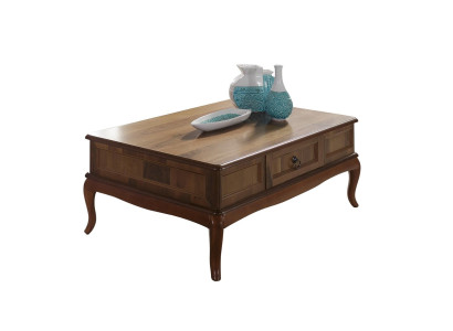Coffee Tables Living room Italy Side Luxury Coffee table Design Couch Table