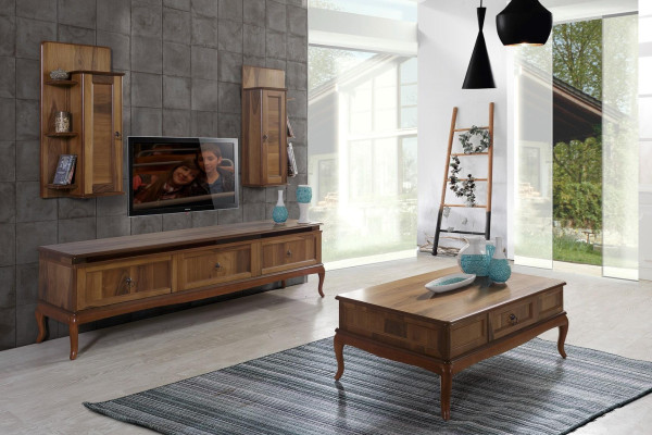 Coffee table Coffee table Design Furniture Table Living room table Tables Side table