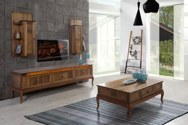 Coffee table Coffee table Design Furniture Table Living room table Tables Side table