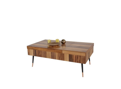 Luxury Living room table Furniture Coffee table Coffee table Side table Tables Design