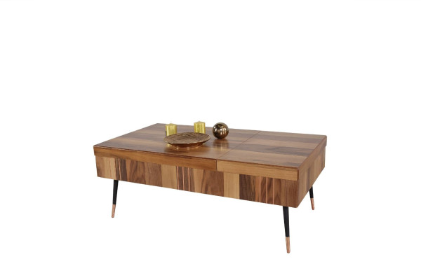 Luxury Living room table Furniture Coffee table Coffee table Side table Tables Design