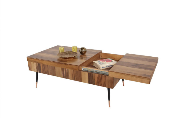Luxury Living room table Furniture Coffee table Coffee table Side table Tables Design