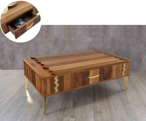 Coffee table Living room Design Tables Coffee tables Furniture Table Side table Wood
