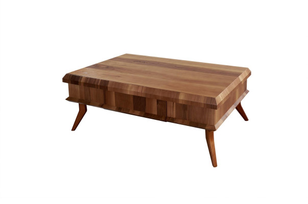 Coffee table Side table Designer Table Living room table Tables new Coffee table