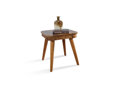 Side table Tables Coffee table Coffee table Design Table Living room Wood