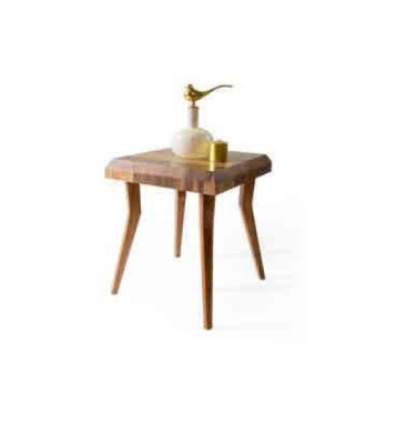 Side table Wood Tables Modern Couch Table Coffee table Italian Furniture