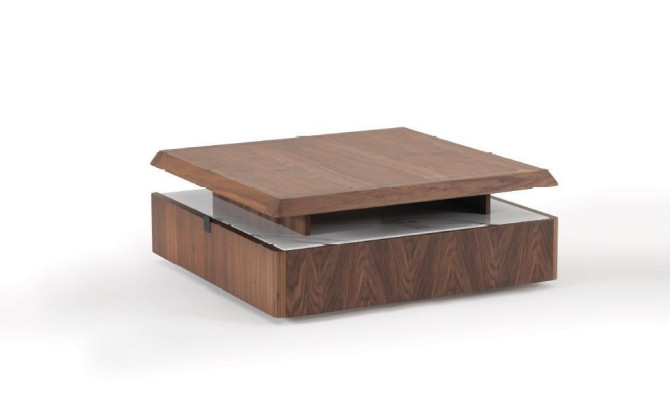 Luxury Lowboard TV Cabinet Shelf Sideboard TV Stand Wardrobe Furniture
