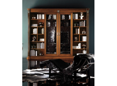 TV cabinet wall unit Wall unit tv wall unit Solid wood Real wood new