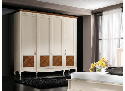 Wardrobe Furniture Italian Furnishings Cabinets Bedroom new Wardrobe Wardrobe Furniture Italian Furnishings Cabinets Bedroom new Wardrobe
