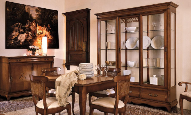 Glass Cabinet Display Case Showcases Wardrobe Shelf Wood Wardrobe System Shelves Living room