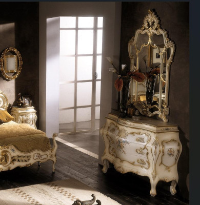 Bedroom Furniture Dressing table Dressing table Tables Chests of drawers Sideboard Chest of drawers
