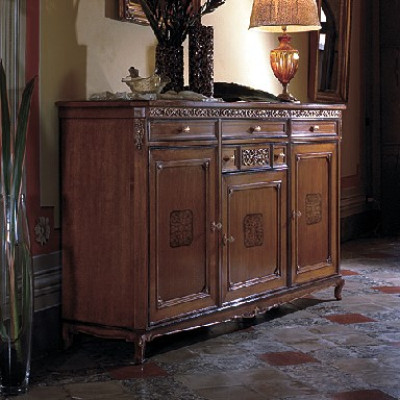 Chest of drawers Living room Chest of drawers Drawers Wood Sideboard Wardrobe Cabinets Solid