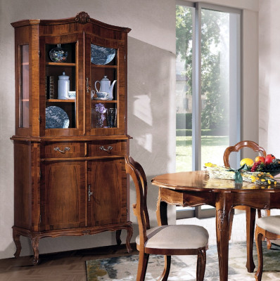Sideboard Chest of drawers Cabinets Lowboard Wood new Sideboard Sideboard Living room cabinet