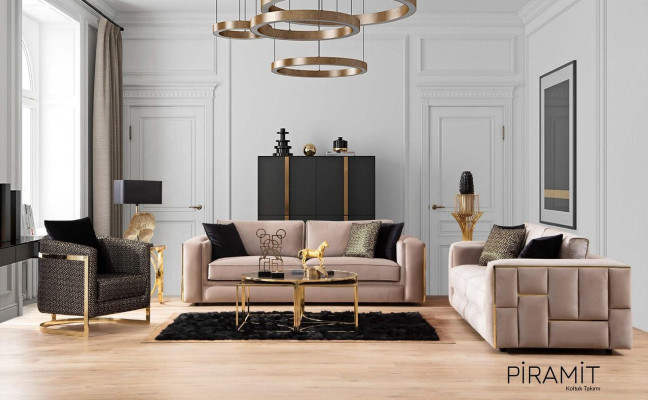 Armchair Modern Single Seater Designer Single Seater Living room Luxury Armchair Furniture new