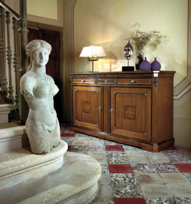 Sideboard Drawers Cabinets Chests of drawers Sidebaord new Chest of drawers Wood Design Wardrobe