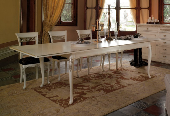 Furniture Tables Conference Dining room Dining table Luxury Wood Table Design Wood Solid
