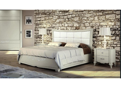Bed Upholstery Design Luxury Double Beds Bedroom Wood Modern Bed Frame new