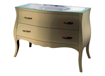 Washbasin Classic r Wardrobe Washbasin Italian Bathroom Base Cabinet