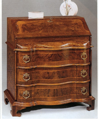 Chest of drawers Sideboard Sideboard Furniture Brown Solid Sideboards Wood Wardrobe Chests of drawers