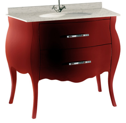 Undersink cabinet Bookcase Multi-purpose Wall unit Wardrobe Wood Furniture Shelves new