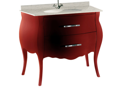 Undersink cabinet Bookcase Multi-purpose Wall unit Wardrobe Wood Furniture Shelves new