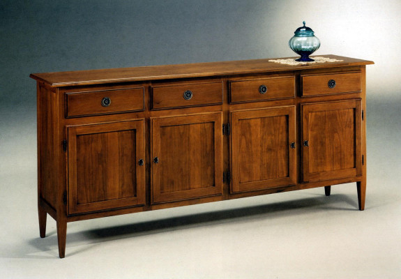 Chest of drawers Sideboard Sideboard Brown Sideboards Solid Wood Wardrobe Furniture Chests of drawers