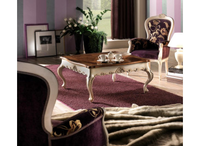 Coffee table Luxury Design Couch Table Coffee Side Tables Living room Sofa new
