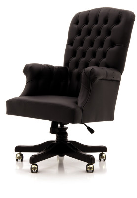 Executive chair Office design office Chair Office chair Desk chair Swivel chair Furniture