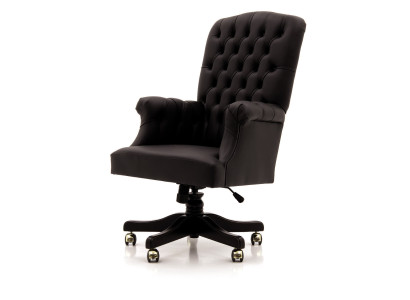 Executive chair Office design office Chair Office chair Desk chair Swivel chair Furniture