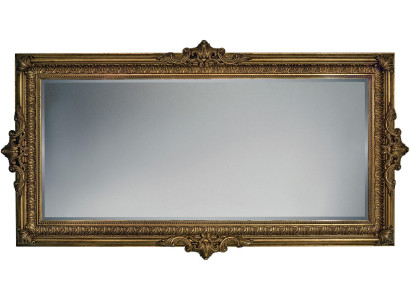 Furniture Living InteriorFurnishings Wall Mirror Coat rack new Wall mirror Decoration