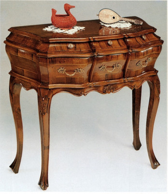 Console table Secretary Wood Table Console Console tables Schmink Console Furniture