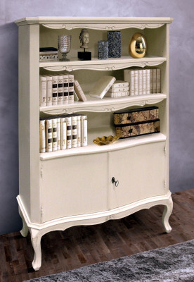 Books Wardrobe Sideboard Chest of drawers Wardrobe Cabinets Furniture Wood Furniture Italy new