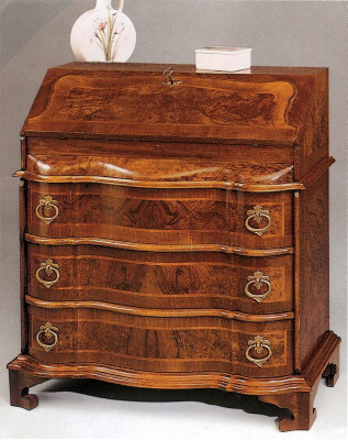Luxury Chest of drawers Sideboard Furniture Chests of drawers Real wood Cabinets new Sideboard Wardrobe
