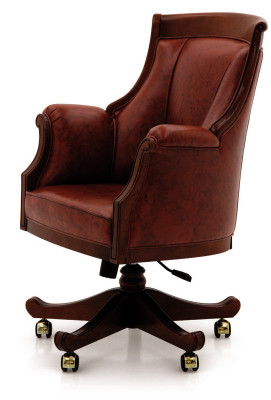 Office Furnishings Office new Chair Office chair Swivel chair Armchair Chairs Executive chair