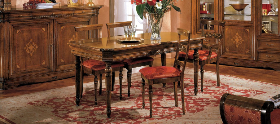Dining Chair Room Set Seat Suite 4x Chairs Modern Upholstery Lehn Design new Wood