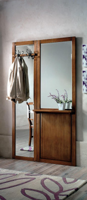 Coat rack Clothes stand Furniture Furnishings Shoe new Cabinets Wardrobes Wardrobe