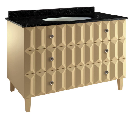 Washbasin Washbasin Classic r Wardrobe Italian Bathroom Base Cabinet