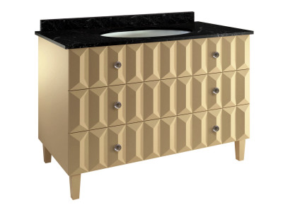 Washbasin Washbasin Classic r Wardrobe Italian Bathroom Base Cabinet