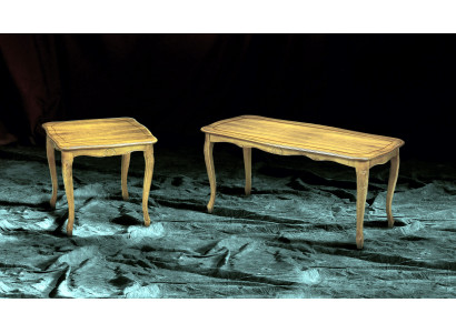 Side table Coffee table Coffee table Designer Table Living room table Tables new
