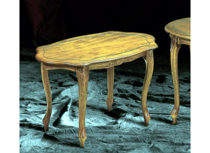Coffee table Side table Coffee table Designer Table Living room table Tables new