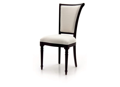 Upholstery Chairs 1x Armchair Living Dining Room Textile Designer Chair Luxury Armchair Upholstery Chairs 1x Armchair Living Dining Room Textile Designer Chair Luxury Armchair