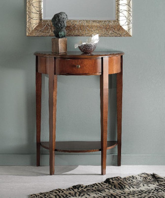 Tables Coffee table Coffee table Side table Designer Table Living room table Wood