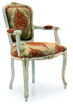 Dining room chair Office chair Recliner Armchair Chair Design upholstered chair Royal Chairs