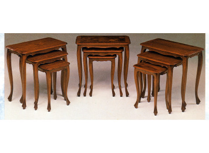 Living room table Tables Wood new Coffee table Coffee tables Table Side table