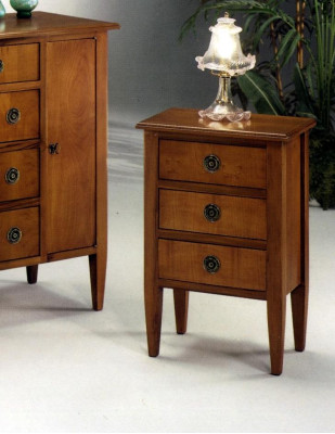 Design Night Console Table Chest of drawers Tables Consoles Wardrobe Bedroom new