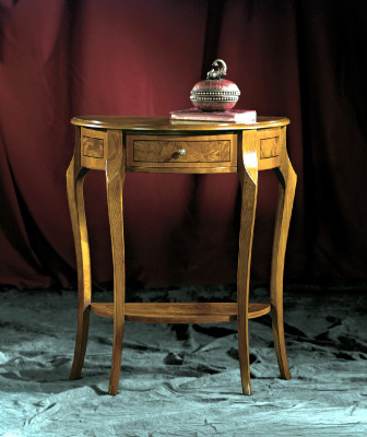 Console table Design Wood Table Console Console tables Luxury Table Sideboard new